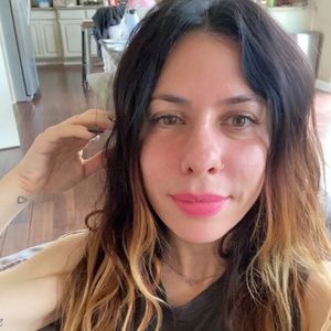 Meet your Posher, Micki